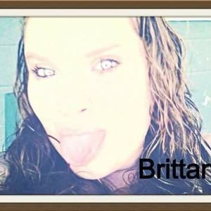 Meet your Posher, Sheila